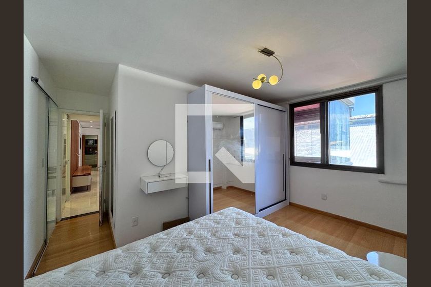 Apartamento, 2 quartos, 88 m² - Foto 31