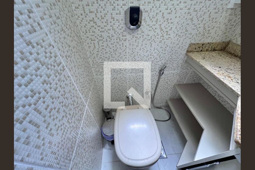 Apartamento, 2 quartos, 88 m² - Foto 37