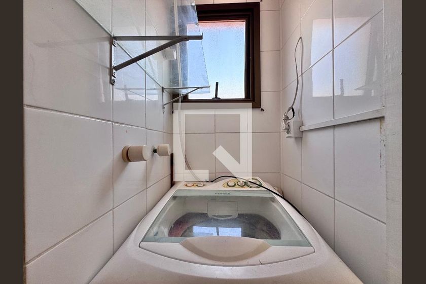 Apartamento, 2 quartos, 88 m² - Foto 73
