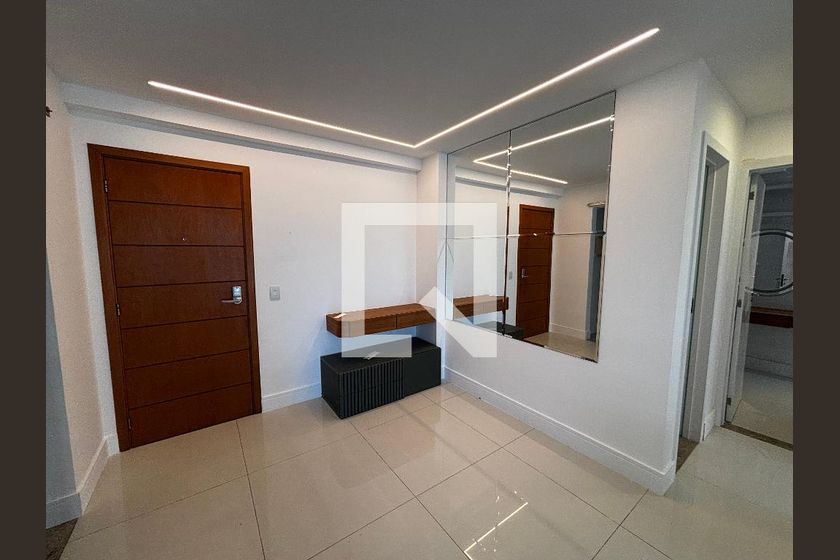 Apartamento, 2 quartos, 74 m² - Foto 9