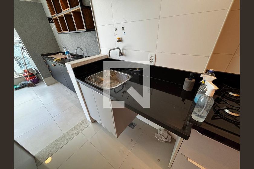 Apartamento, 2 quartos, 74 m² - Foto 69