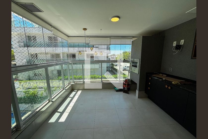 Apartamento, 2 quartos, 74 m² - Foto 15