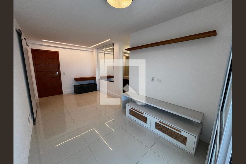 Apartamento, 2 quartos, 74 m² - Foto 13