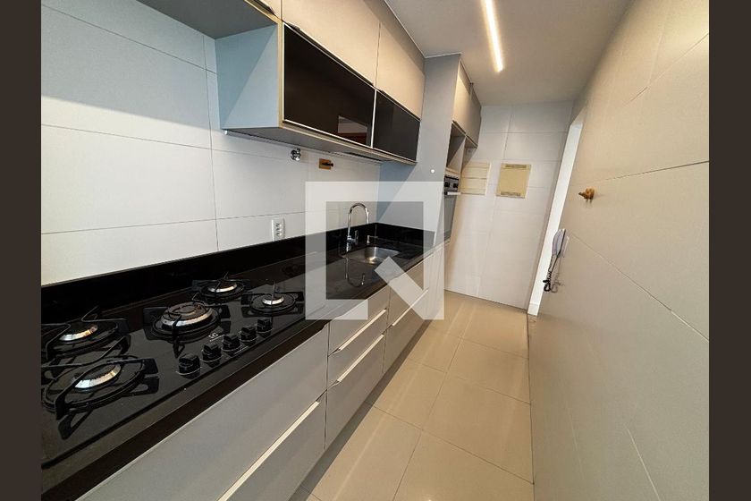 Apartamento, 2 quartos, 74 m² - Foto 65