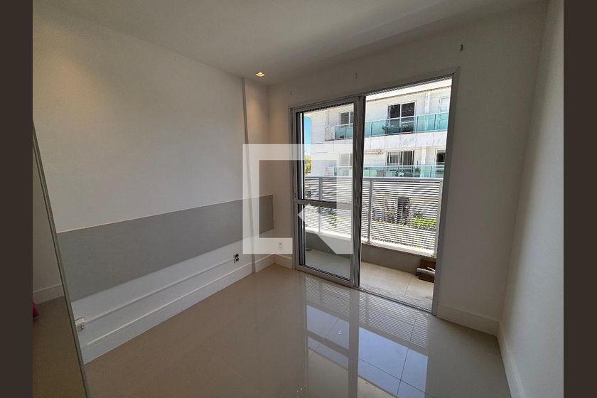 Apartamento, 2 quartos, 74 m² - Foto 29