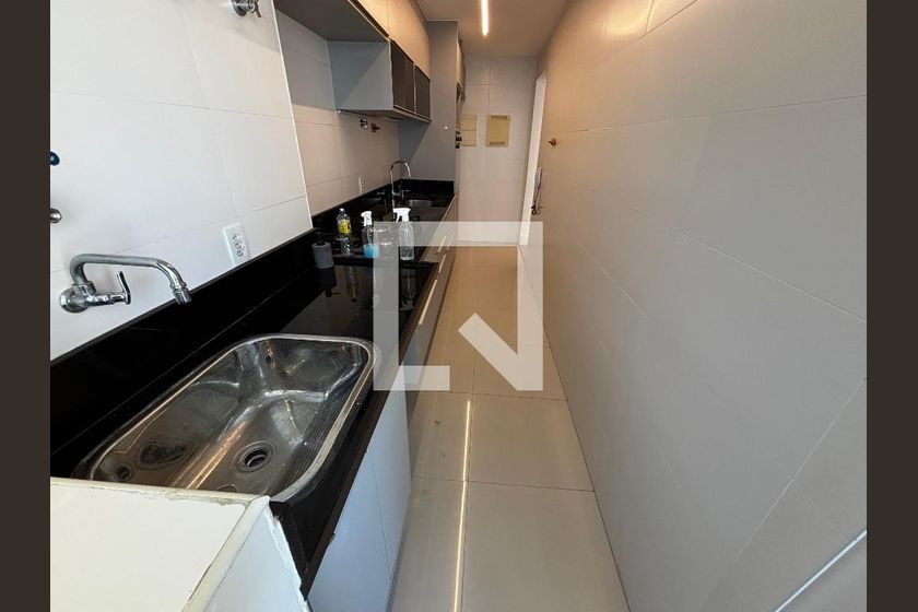 Apartamento, 2 quartos, 74 m² - Foto 75
