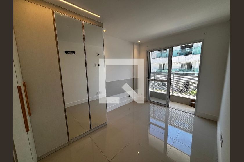 Apartamento, 2 quartos, 74 m² - Foto 27