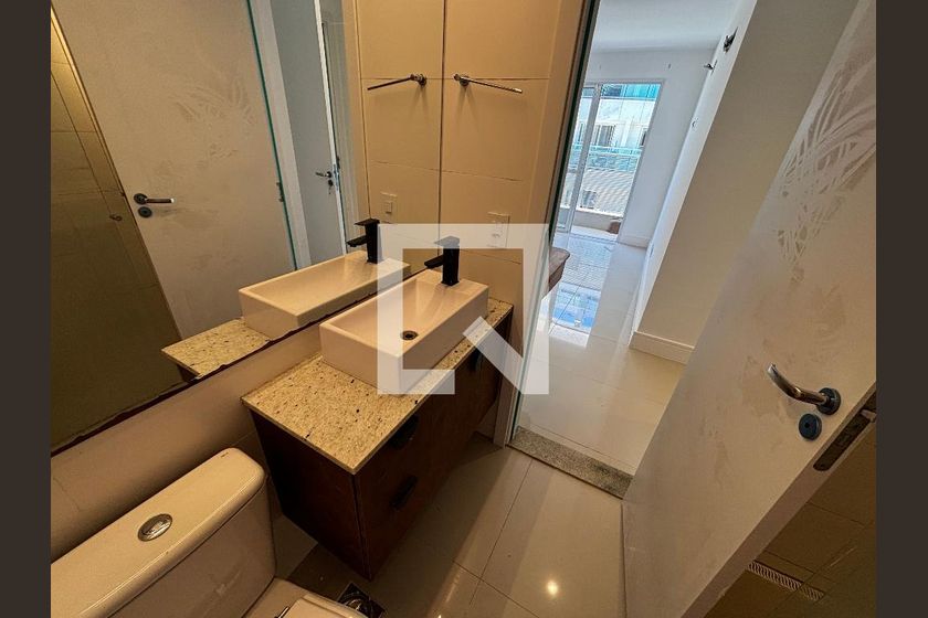 Apartamento, 2 quartos, 74 m² - Foto 45