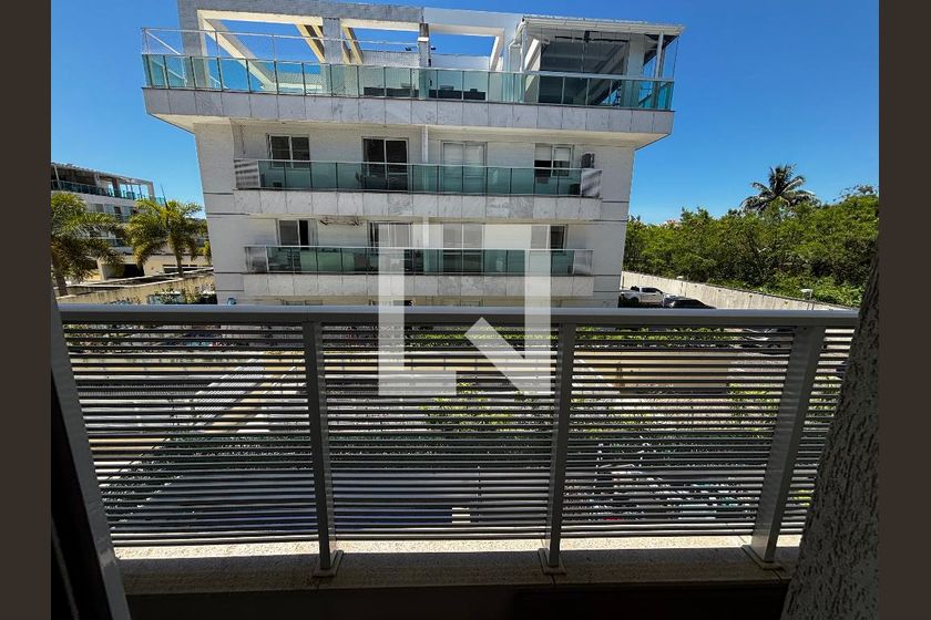 Apartamento, 2 quartos, 74 m² - Foto 37