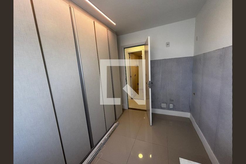 Apartamento, 2 quartos, 74 m² - Foto 53