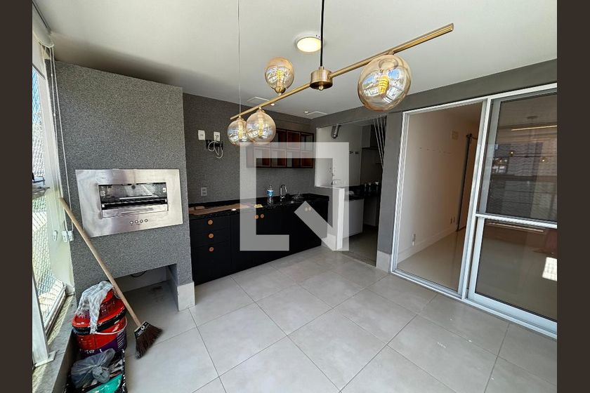 Apartamento, 2 quartos, 74 m² - Foto 21