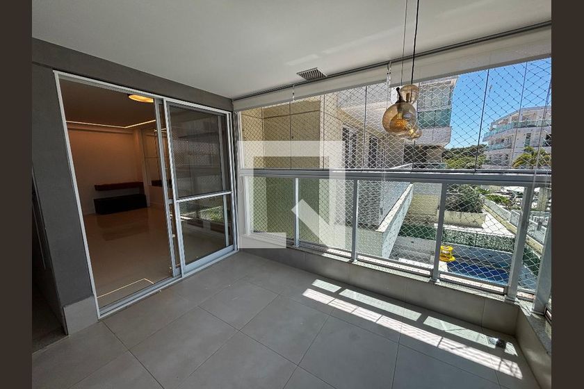 Apartamento, 2 quartos, 74 m² - Foto 19