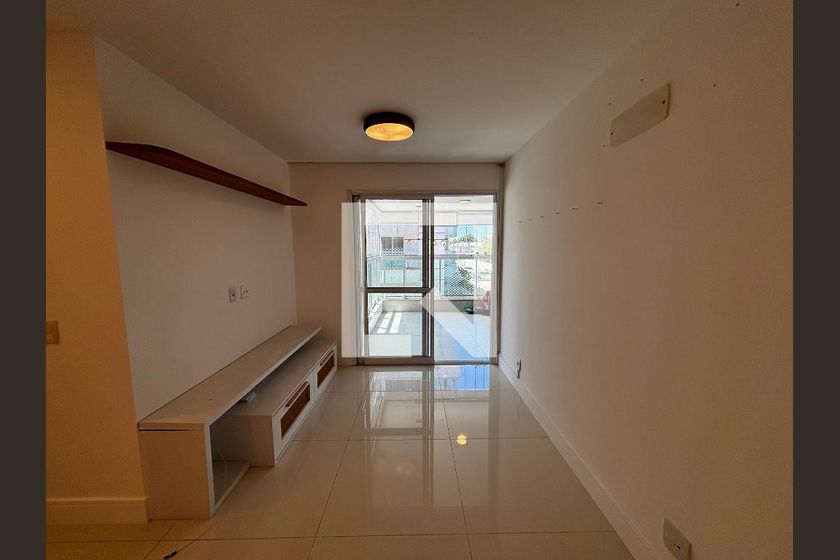 Apartamento, 2 quartos, 74 m² - Foto 7
