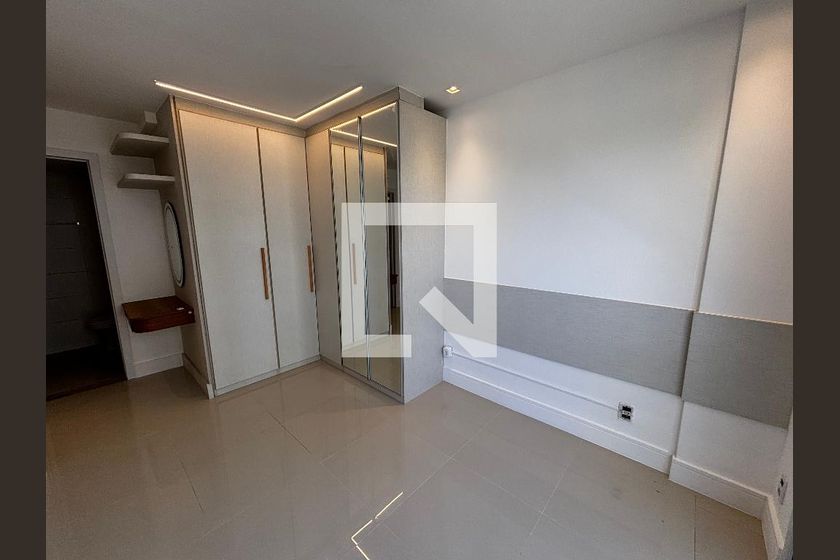 Apartamento, 2 quartos, 74 m² - Foto 31