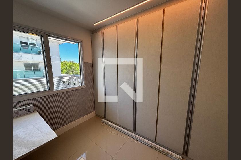 Apartamento, 2 quartos, 74 m² - Foto 49