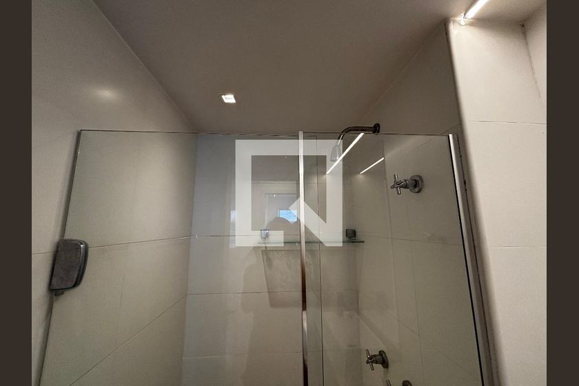 Apartamento, 2 quartos, 74 m² - Foto 57