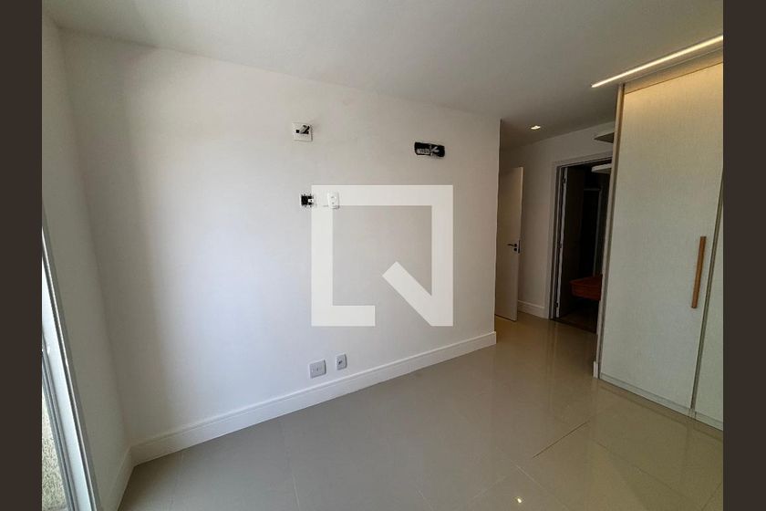 Apartamento, 2 quartos, 74 m² - Foto 35