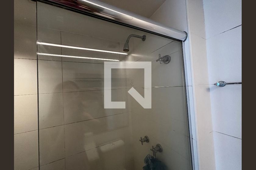Apartamento, 2 quartos, 74 m² - Foto 43