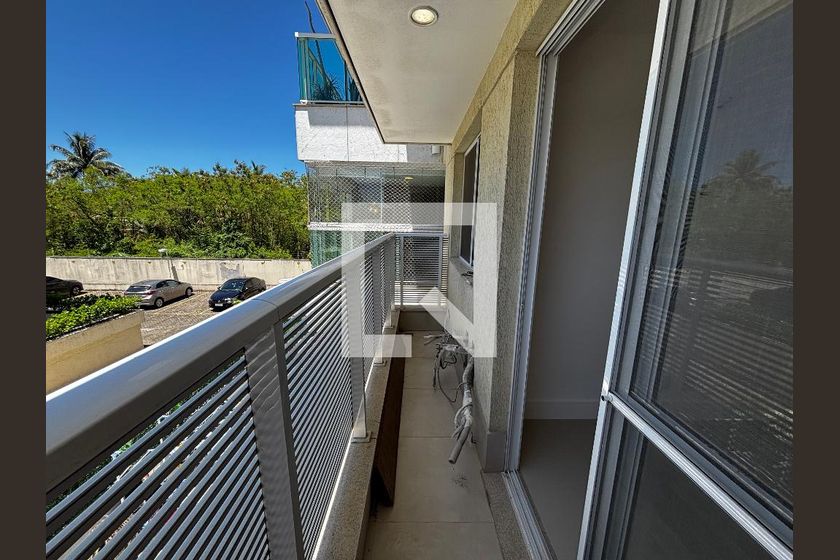 Apartamento, 2 quartos, 74 m² - Foto 39