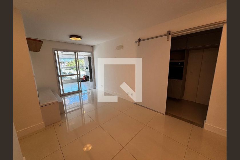 Apartamento, 2 quartos, 74 m² - Foto 5