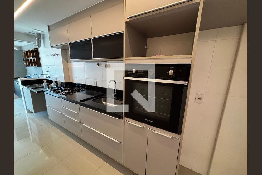 Apartamento, 2 quartos, 74 m² - Foto 63