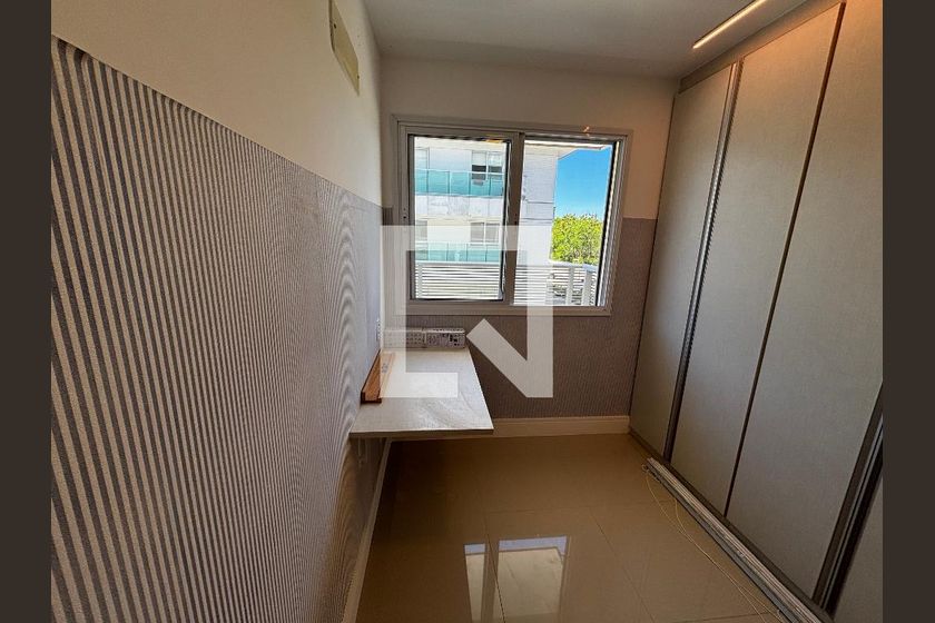 Apartamento, 2 quartos, 74 m² - Foto 51