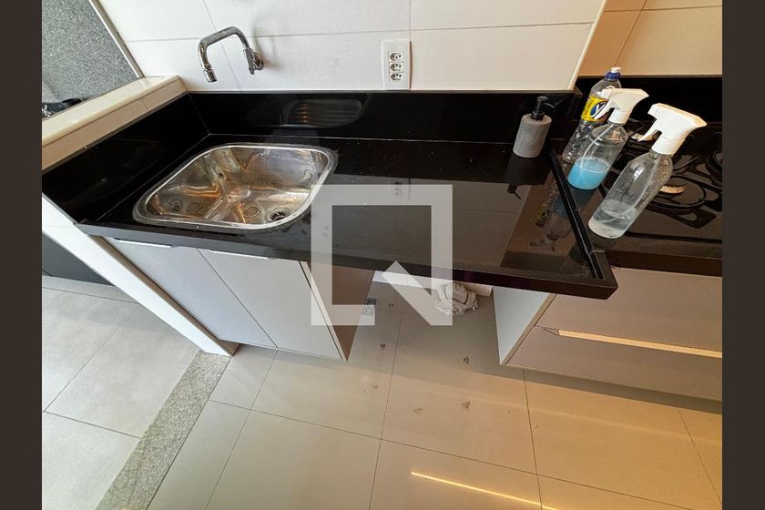 Apartamento, 2 quartos, 74 m² - Foto 71