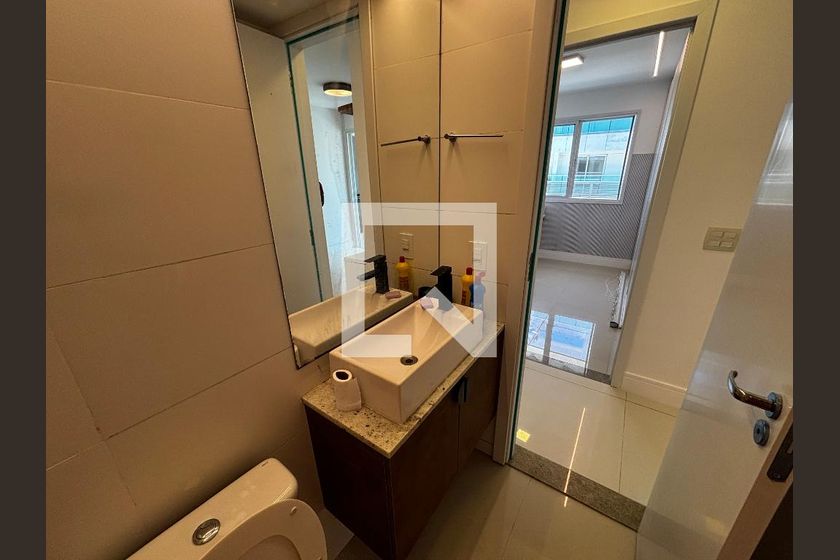 Apartamento, 2 quartos, 74 m² - Foto 59