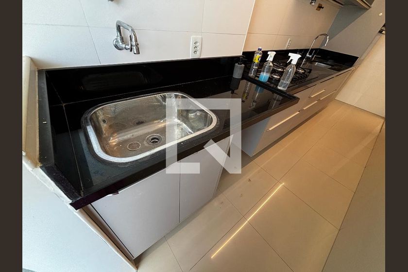 Apartamento, 2 quartos, 74 m² - Foto 73