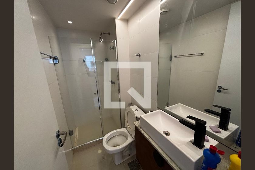 Apartamento, 2 quartos, 74 m² - Foto 55
