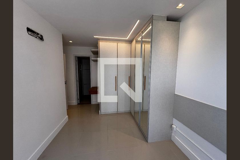 Apartamento, 2 quartos, 74 m² - Foto 33
