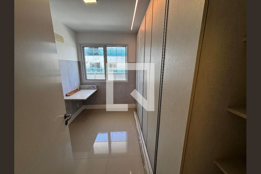 Apartamento, 2 quartos, 74 m² - Foto 47