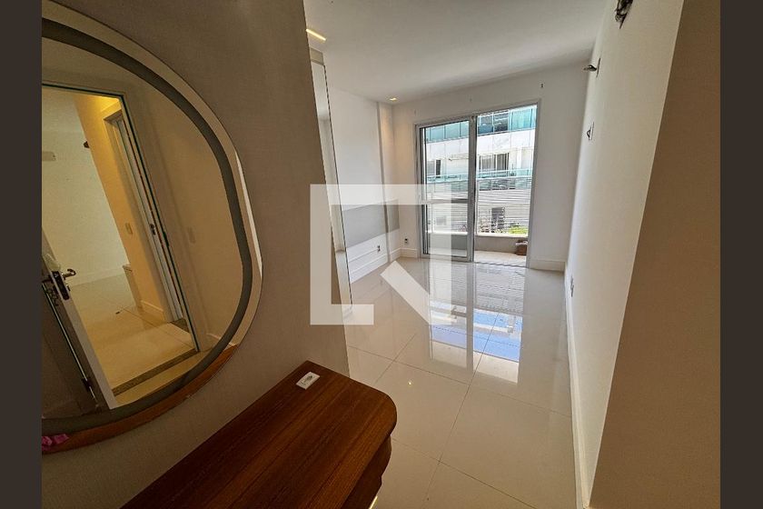 Apartamento, 2 quartos, 74 m² - Foto 25