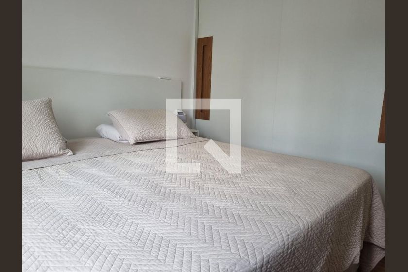 Apartamento à Venda - Cambuí, 2 Quartos,  72 m2 em , Campinas - sp | SoloBR