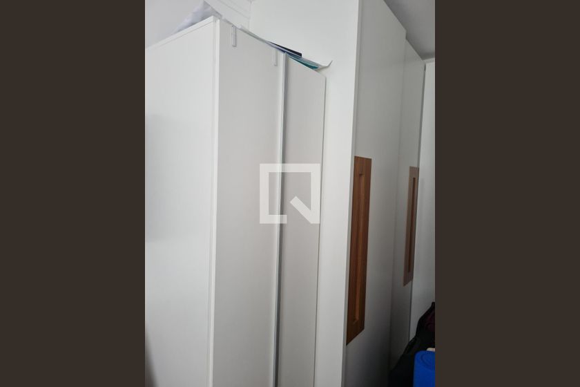 Apartamento à Venda - Cambuí, 2 Quartos,  72 m2 em , Campinas - sp | SoloBR