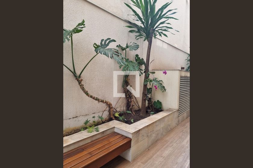 Apartamento à Venda - Cambuí, 2 Quartos,  72 m2 em , Campinas - sp | SoloBR