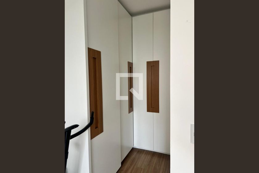 Apartamento à Venda - Cambuí, 2 Quartos,  72 m2 em , Campinas - sp | SoloBR