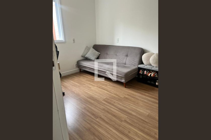 Apartamento à Venda - Cambuí, 2 Quartos,  72 m2 em , Campinas - sp | SoloBR