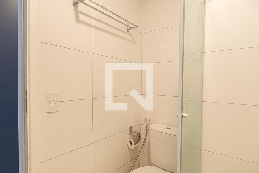 Apartamento, 1 quarto, 33 m² - Foto 29