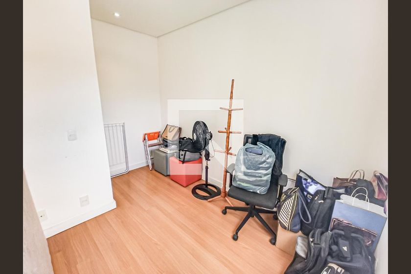 Apartamento, 3 quartos, 73 m² - Foto 30