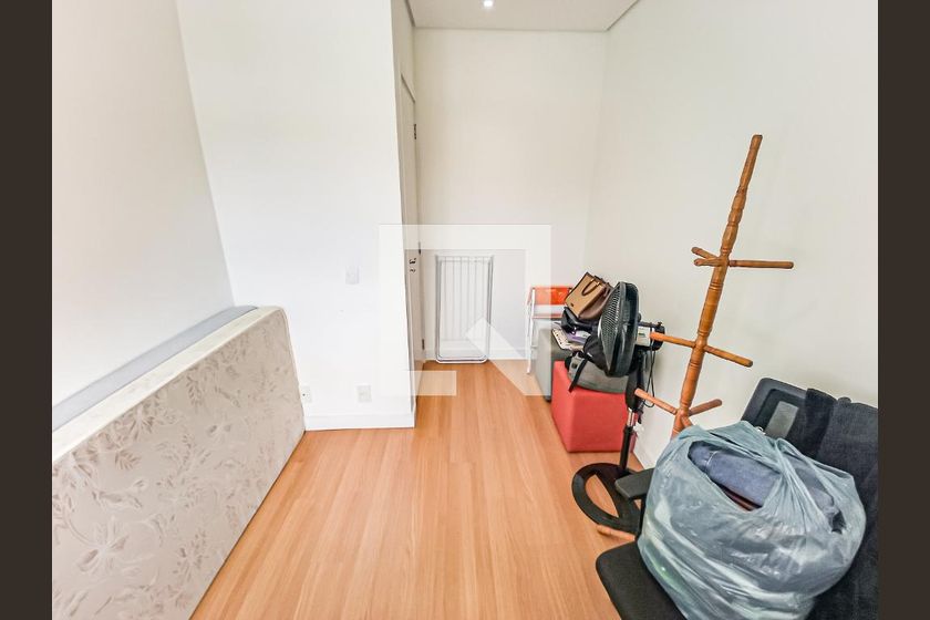 Apartamento, 3 quartos, 73 m² - Foto 32