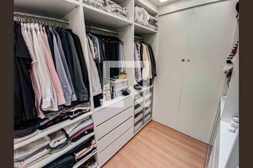 Apartamento, 3 quartos, 73 m² - Foto 38