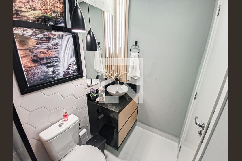 Apartamento, 3 quartos, 73 m² - Foto 56