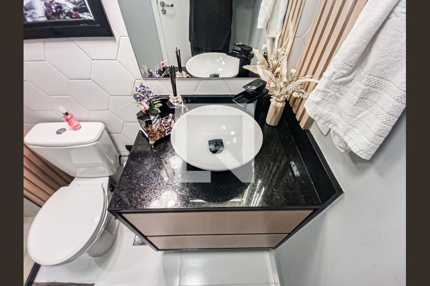 Apartamento, 3 quartos, 73 m² - Foto 52