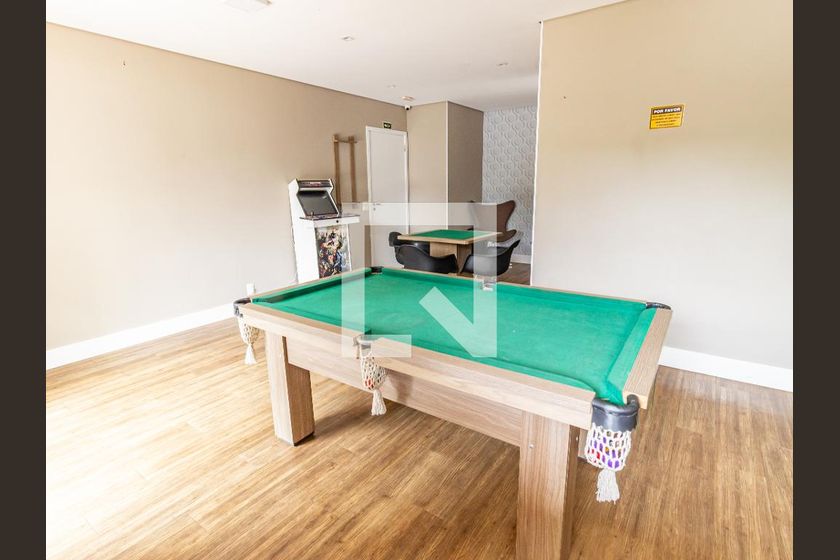 Apartamento, 3 quartos, 73 m² - Foto 78