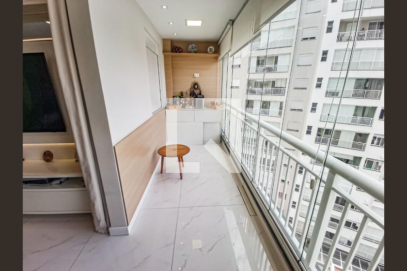 Apartamento, 3 quartos, 73 m² - Foto 10