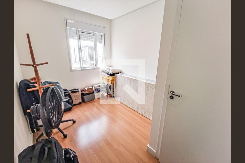 Apartamento, 3 quartos, 73 m² - Foto 26