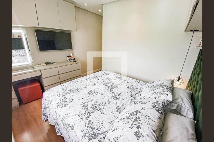 Apartamento, 3 quartos, 73 m² - Foto 24