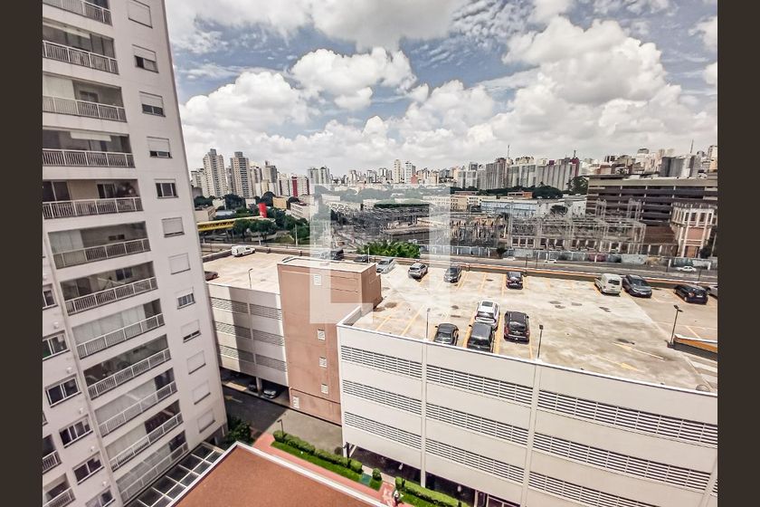 Apartamento, 3 quartos, 73 m² - Foto 16