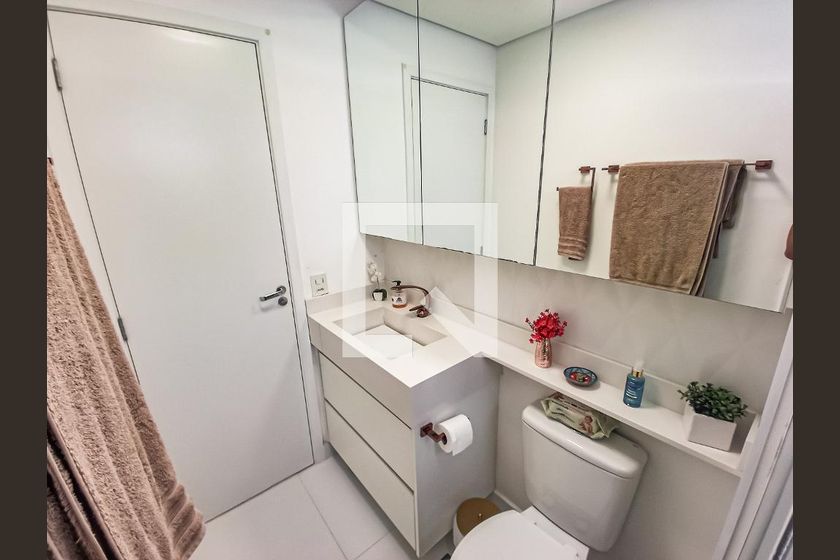 Apartamento, 3 quartos, 73 m² - Foto 48